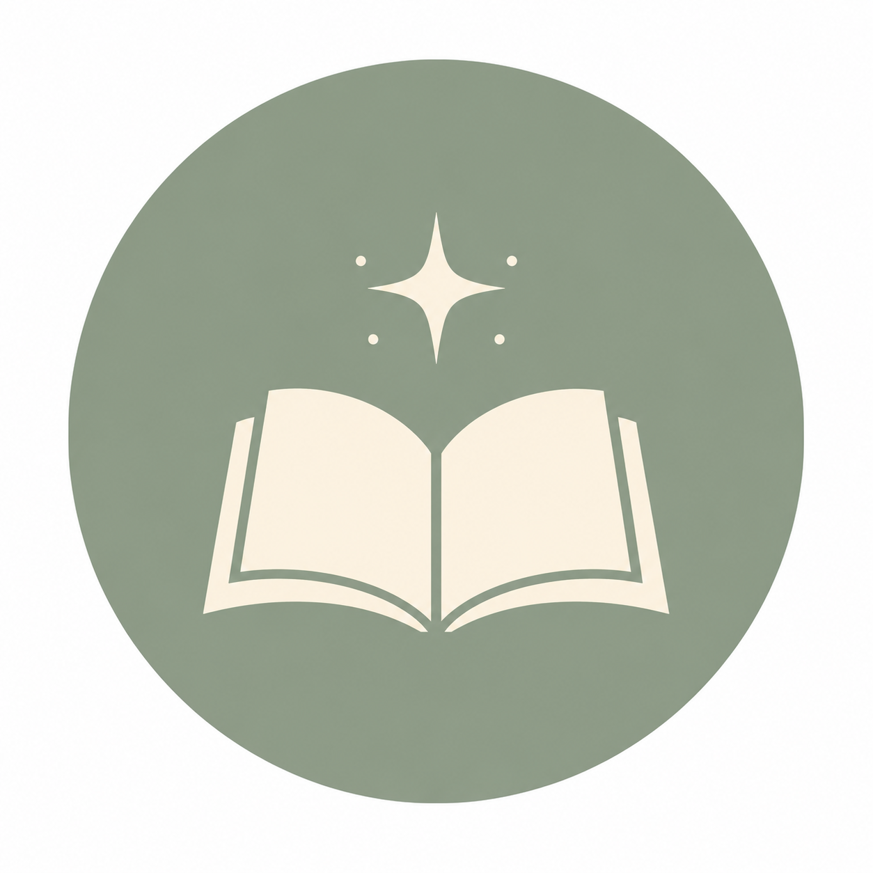 quietgracebook.com